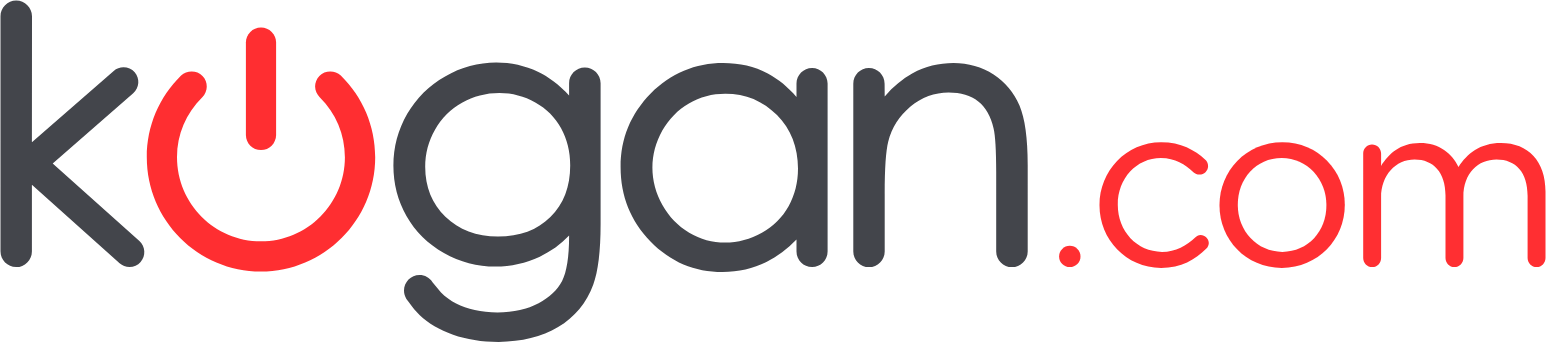 Kogan.com