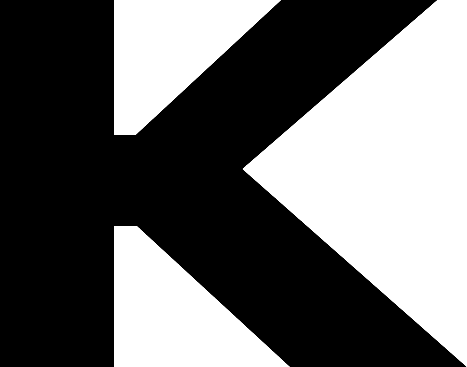 KION Group