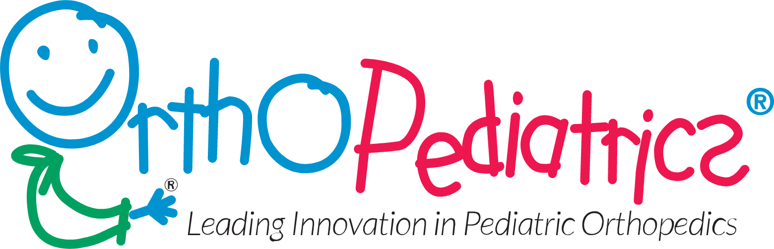 OrthoPediatrics