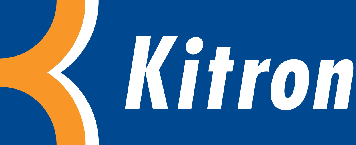 Kitron