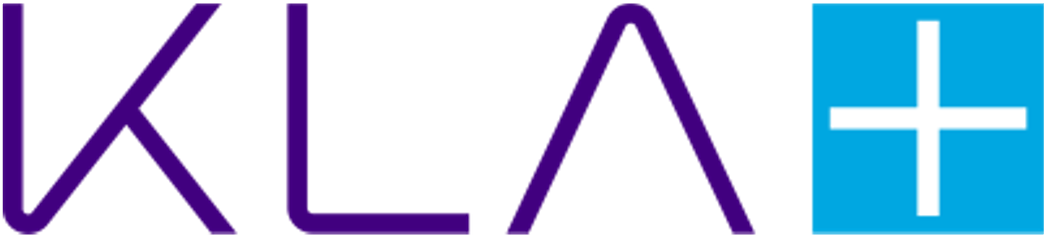 KLA