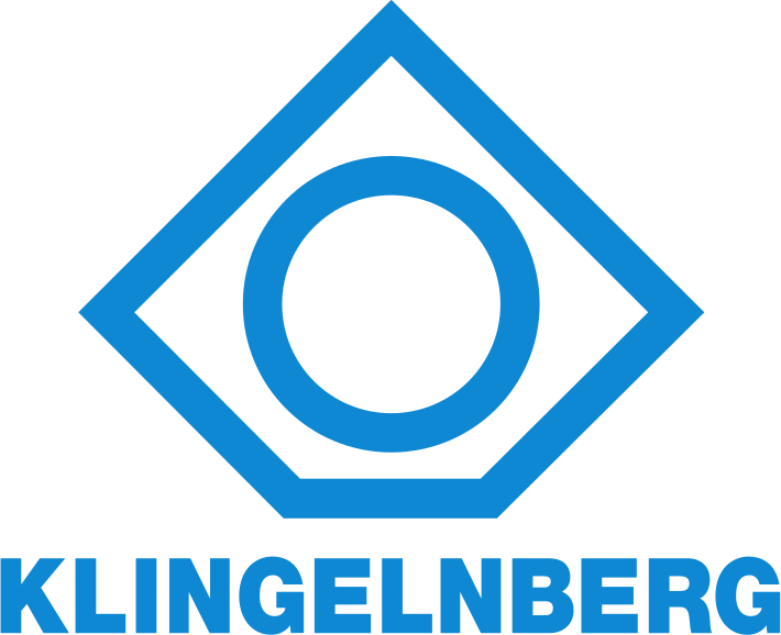 Klingelnberg