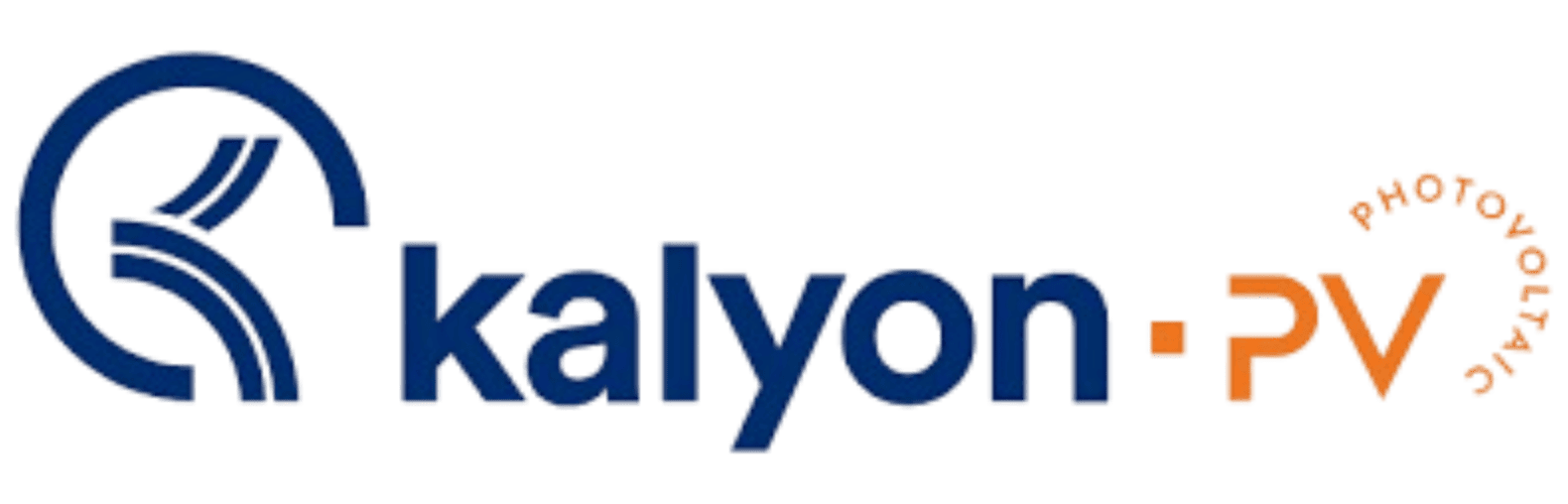 Kalyon Güneş Teknolojileri