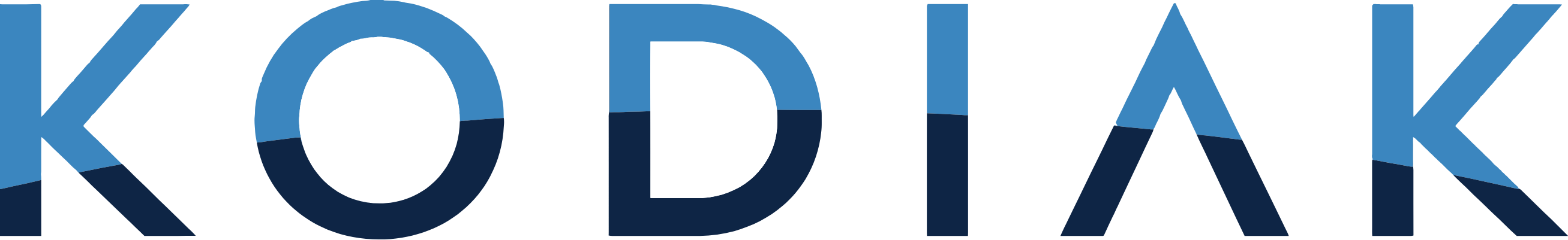 Kodiak Sciences