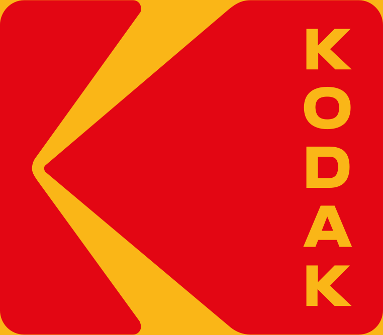 Eastman Kodak