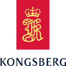 Kongsberg