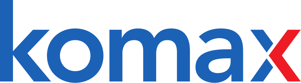 Komax Holding