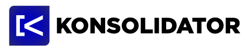 Konsolidator