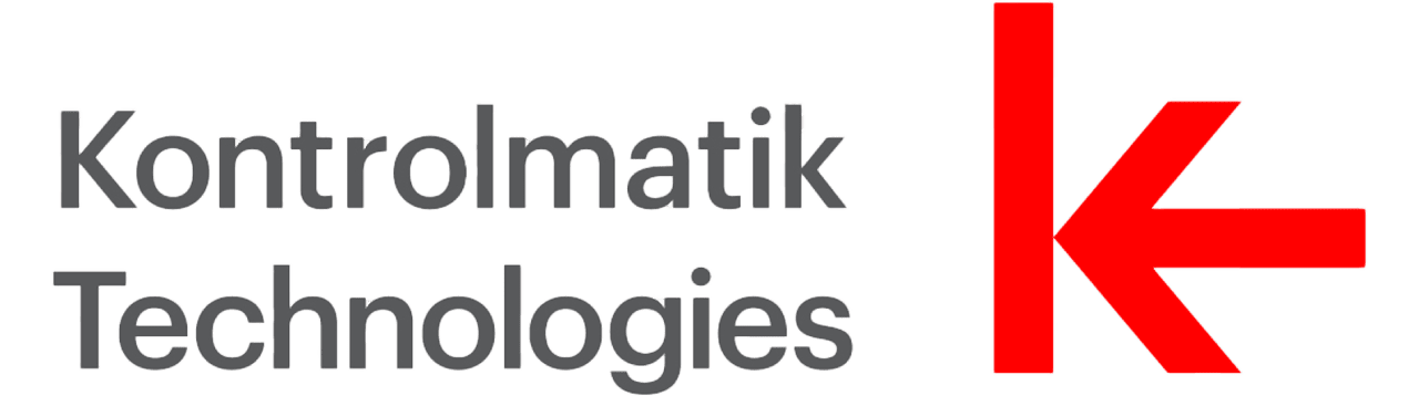 Kontrolmatik