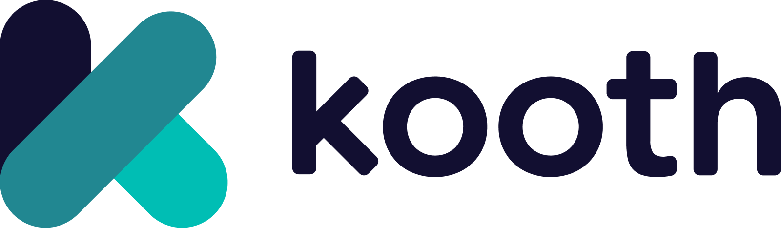 Kooth