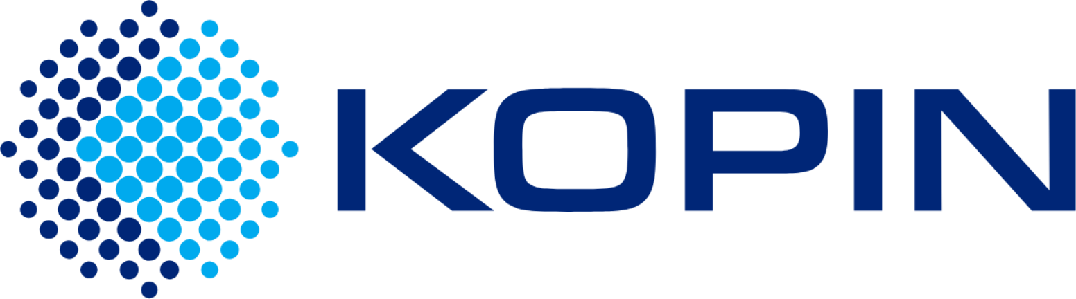 Kopin