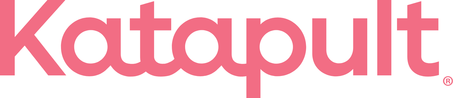 Katapult
