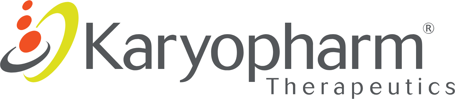Karyopharm Therapeutics