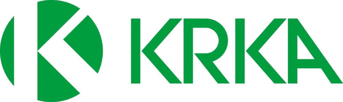 Krka