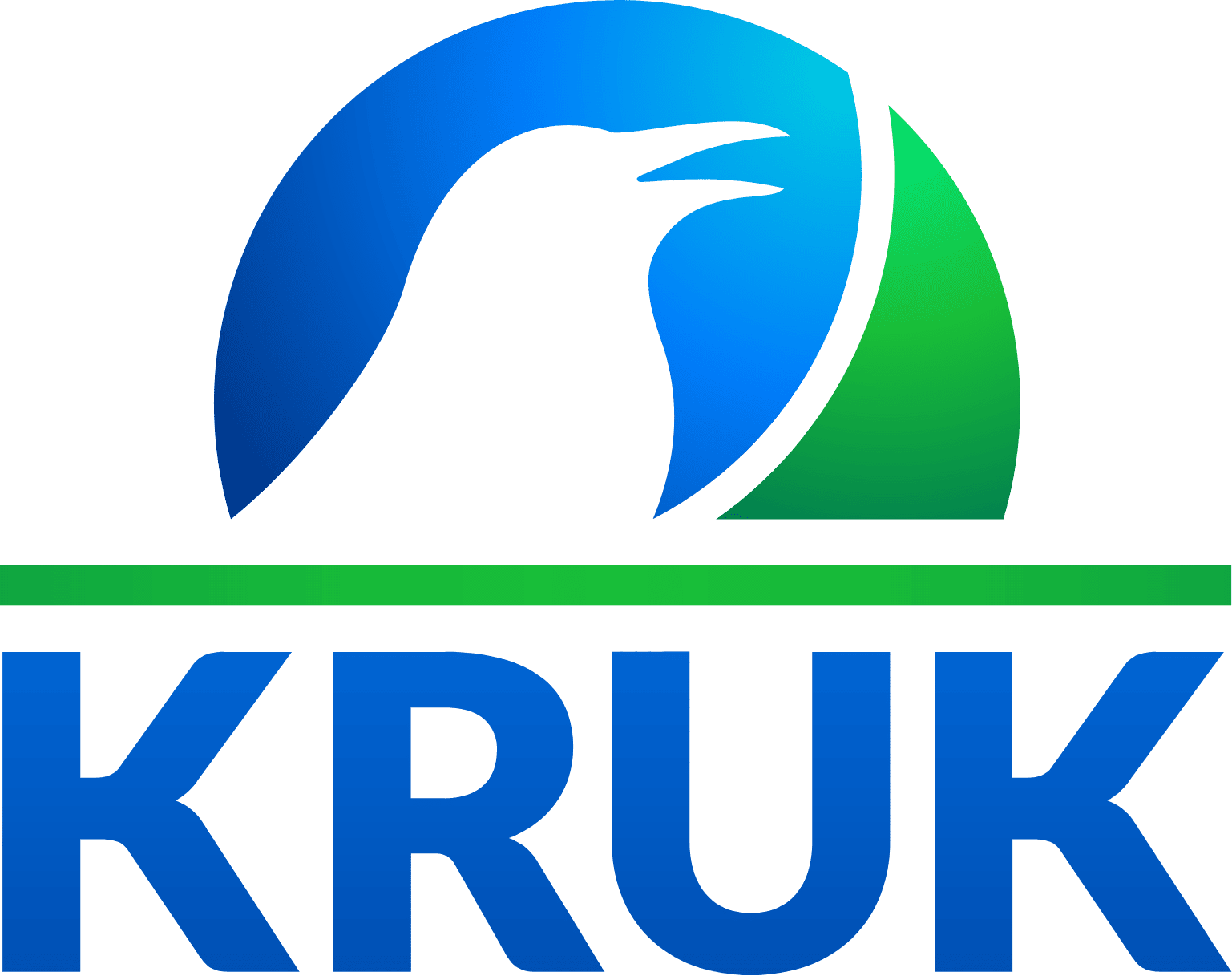 Kruk S.A.