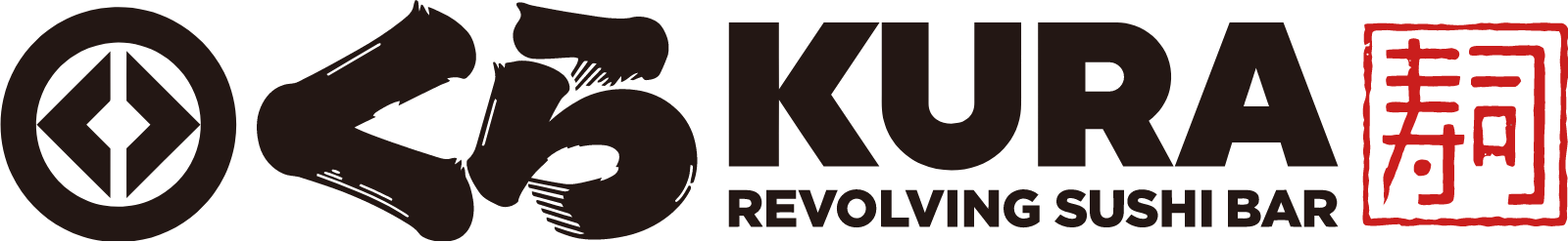 Kura Sushi USA