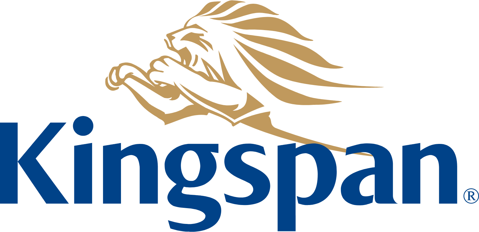 Kingspan Group