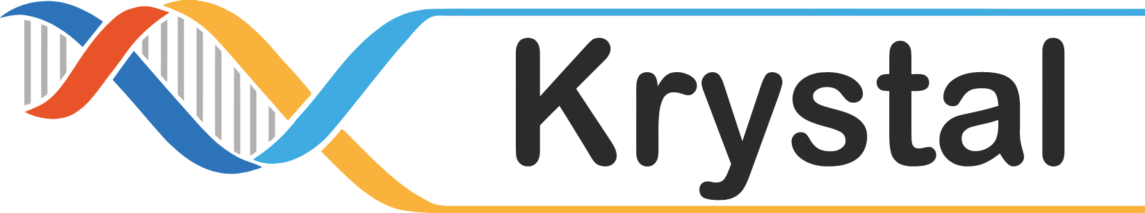 Krystal Biotech