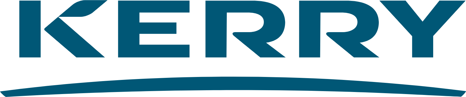 Kerry Group
