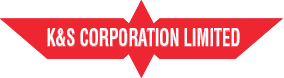 K&S Corp