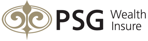 PSG Financial Services