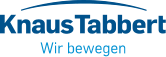 Knaus Tabbert