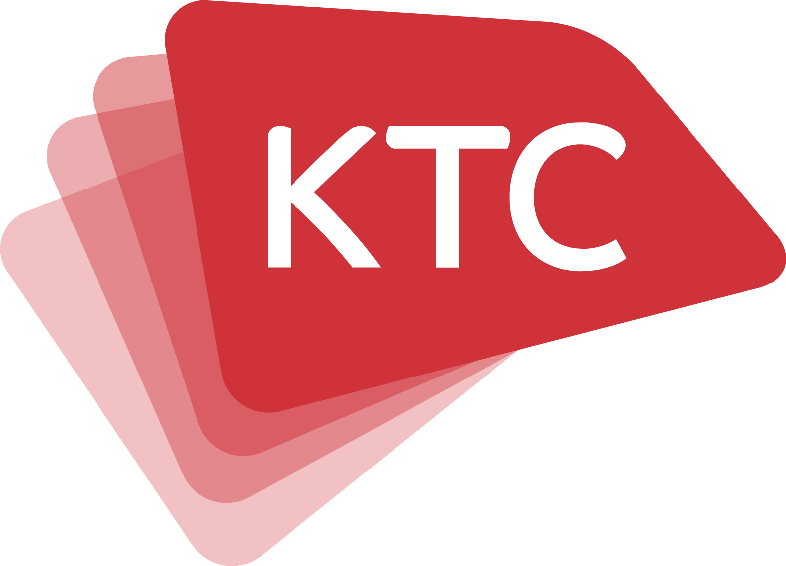 Krungthai Card