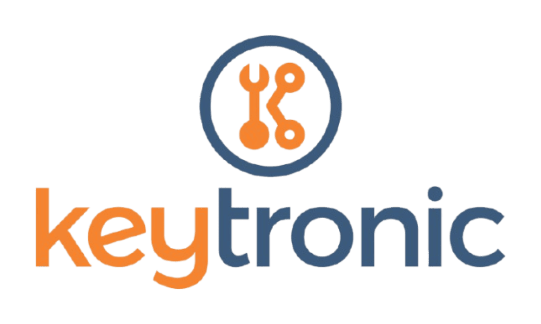 Keytronic