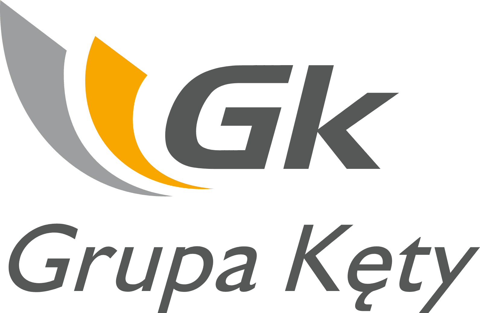 Grupa Kety