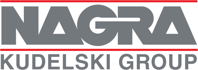 Kudelski