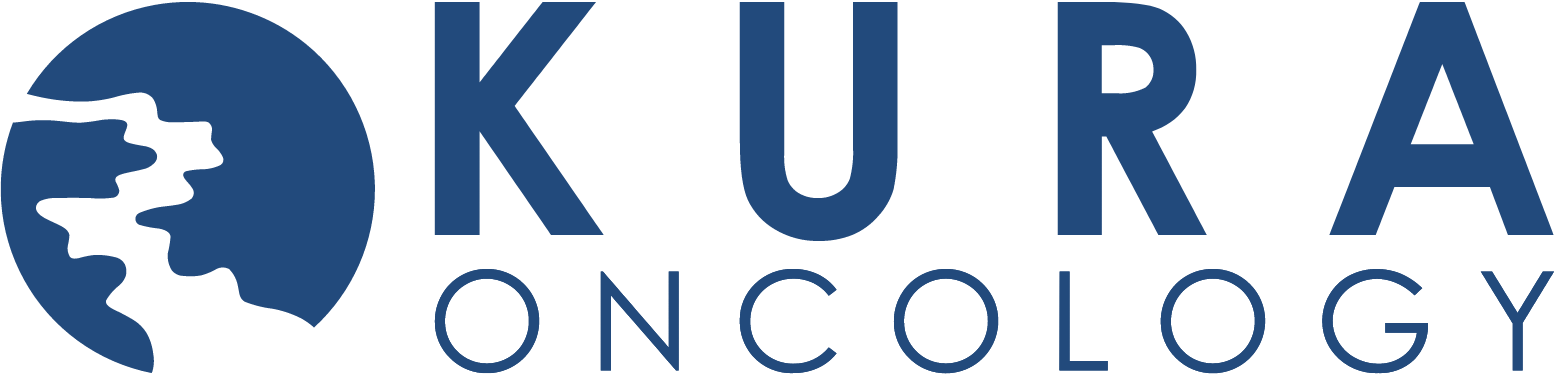 Kura Oncology