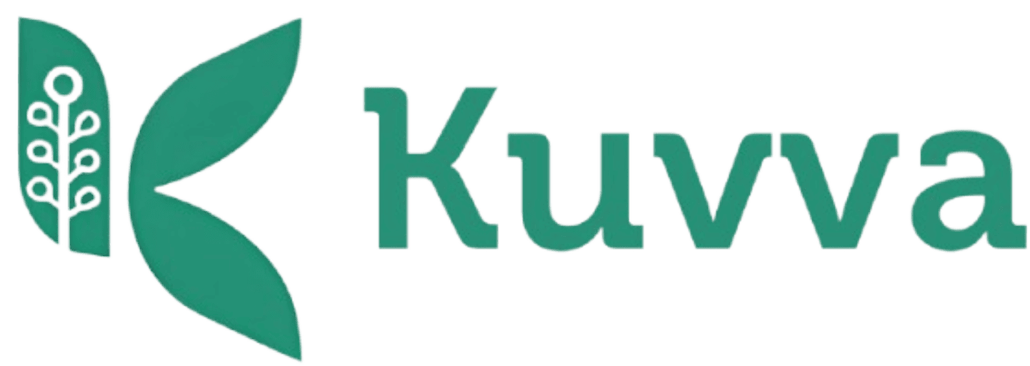 Kuvva Gıda