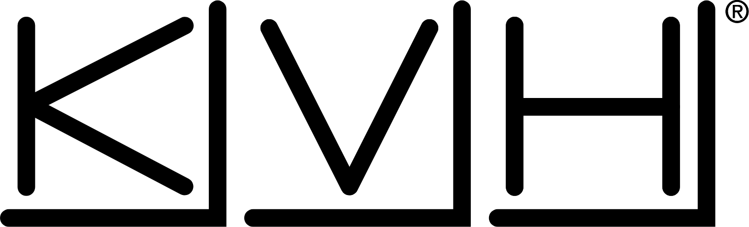 KVH Industries
