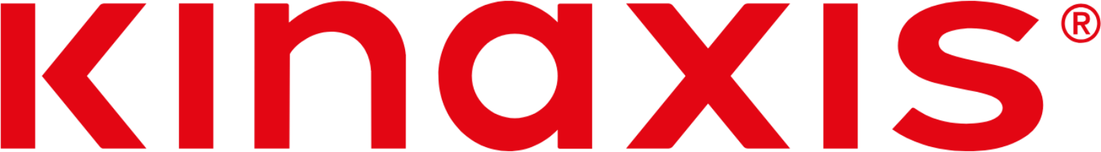 Kinaxis