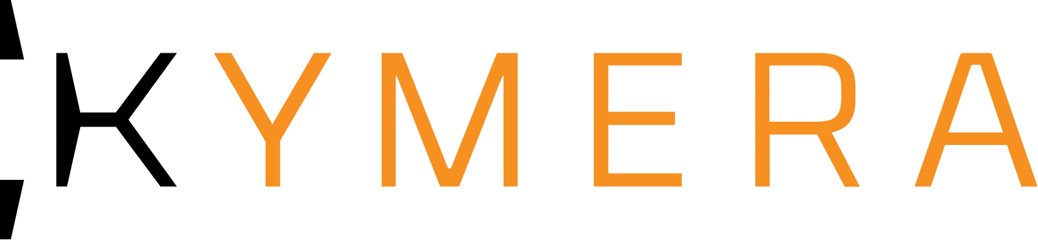 Kymera Therapeutics