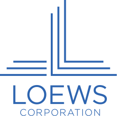 Loews Corporation