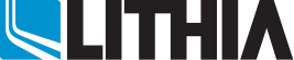 Lithia Motors