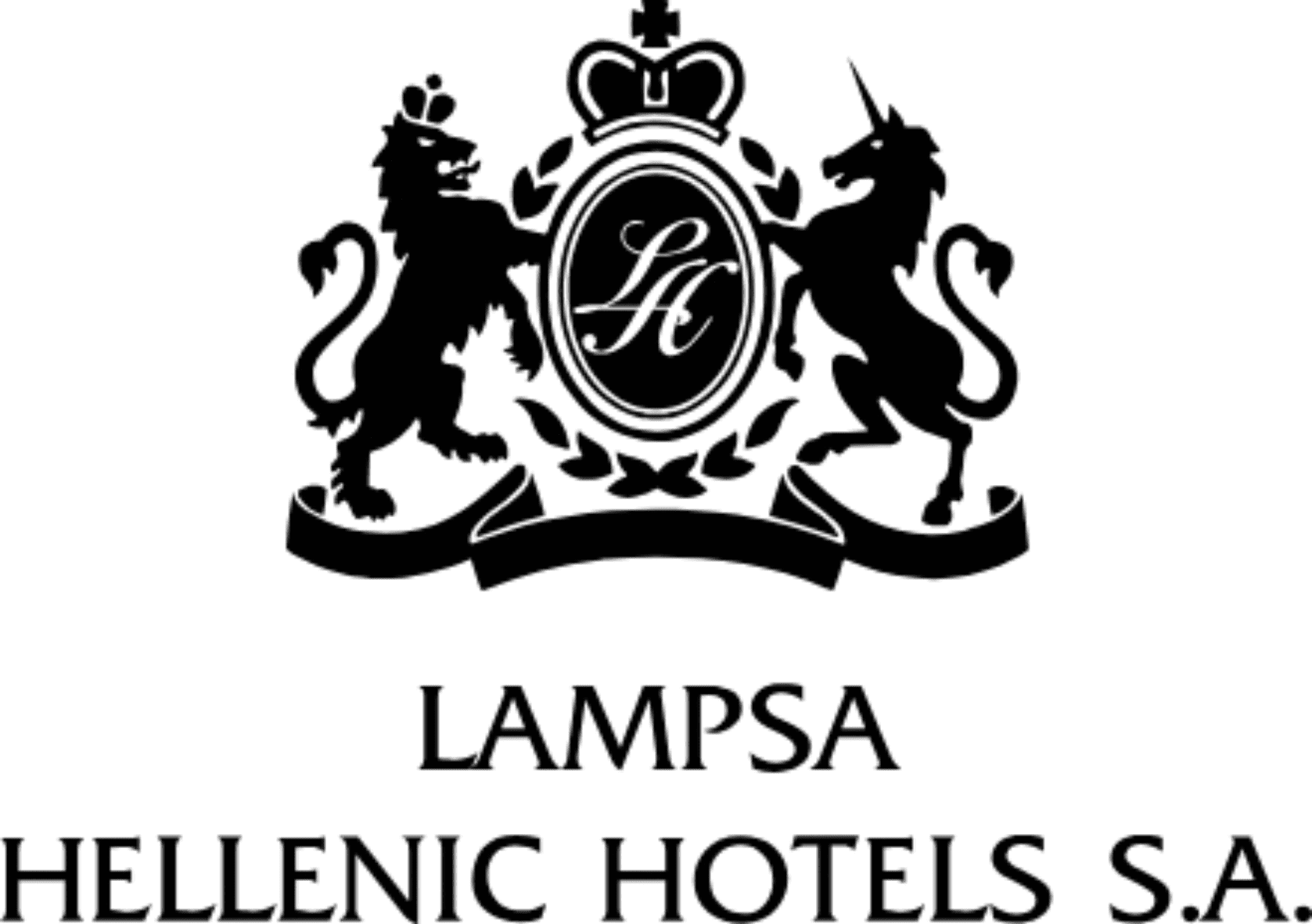 Lampsa Hotel