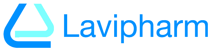 Lavipharm