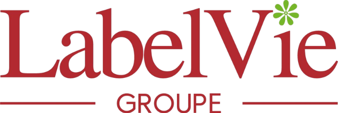 Label Vie