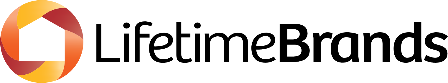 Lifetime Brands