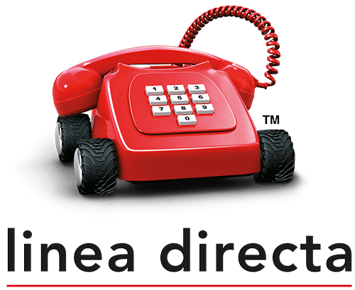 Línea Directa