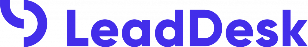 LeadDesk