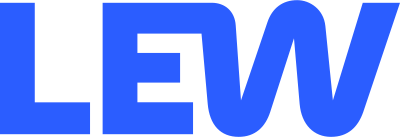 Lechwerke