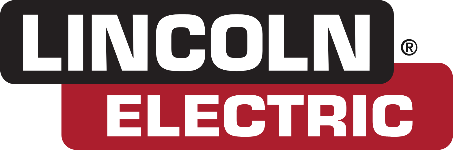 Lincoln Electric