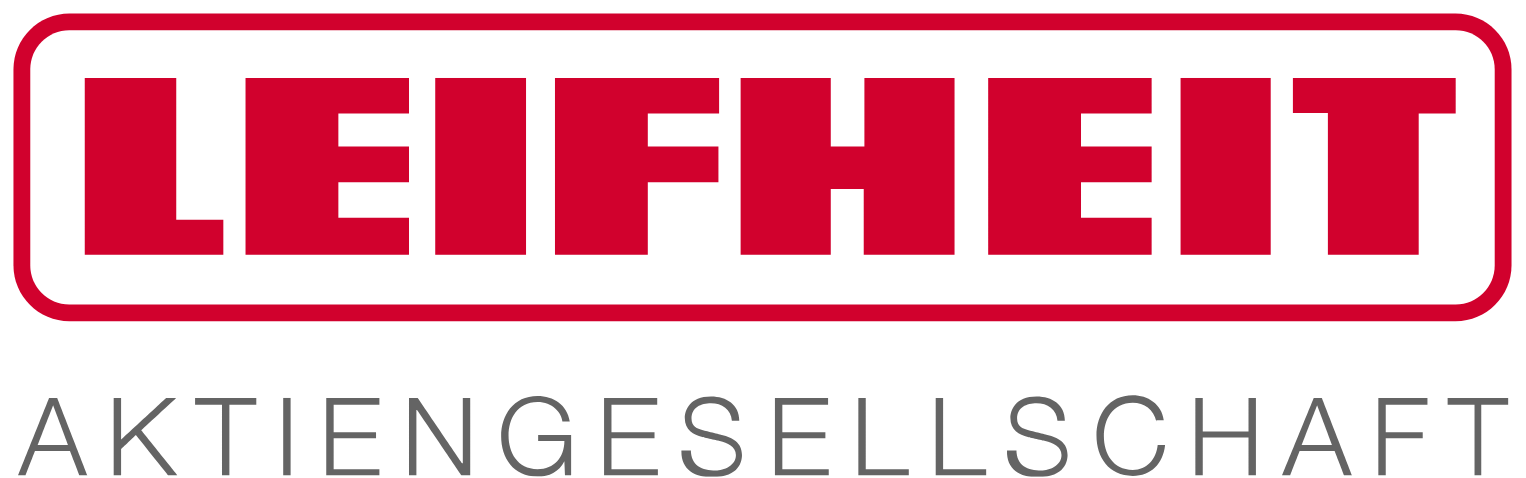 Leifheit