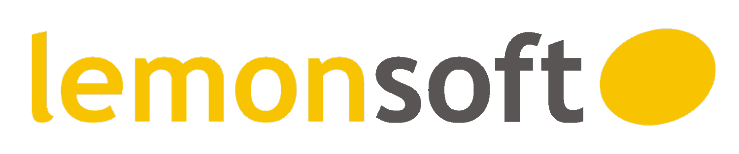 Lemonsoft