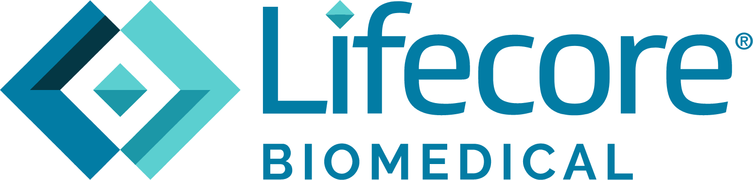 Lifecore Biomedical