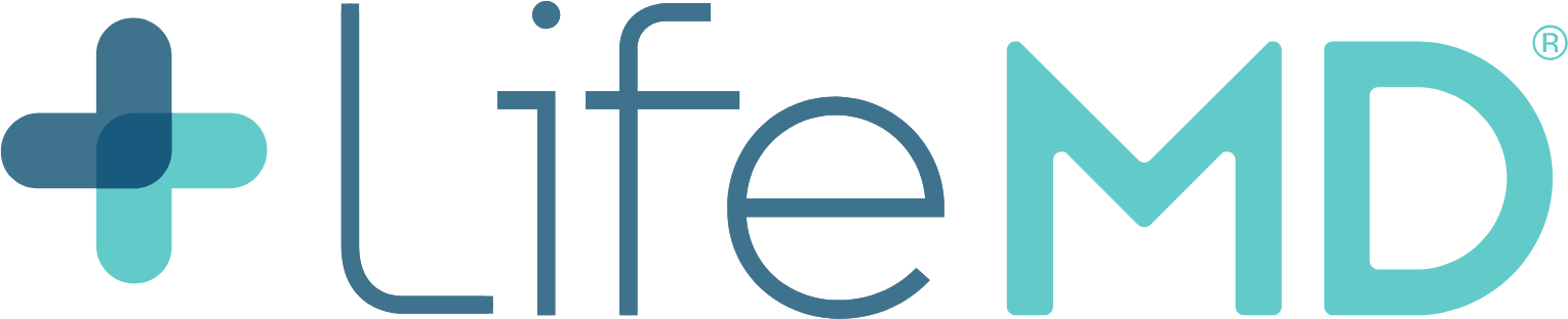 LifeMD
