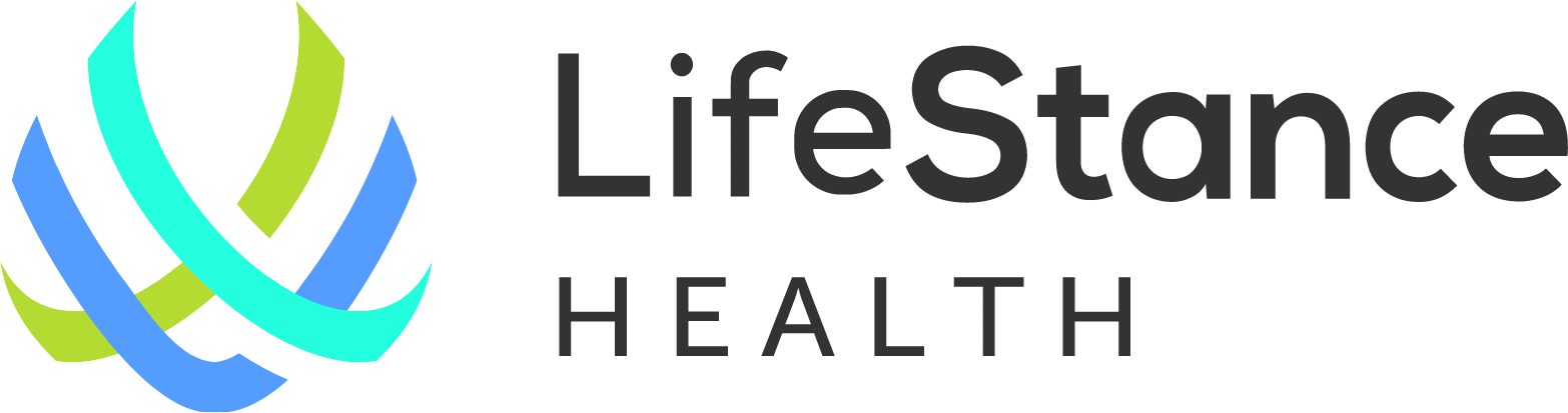 LifeStance Health